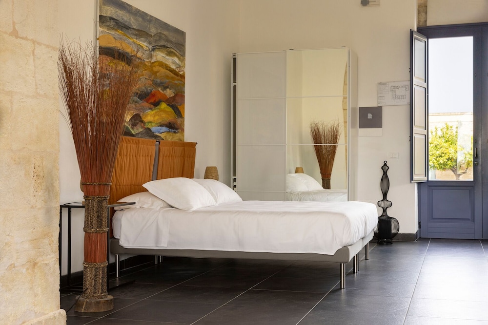 Masseria del Carrubo 9/50