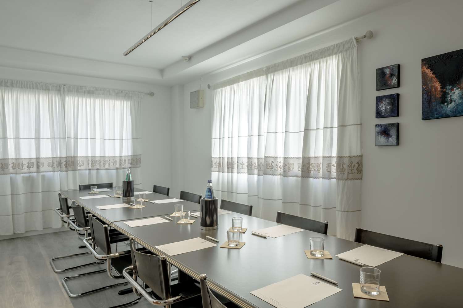 Best Western Hotel Residence Italia 61/70
