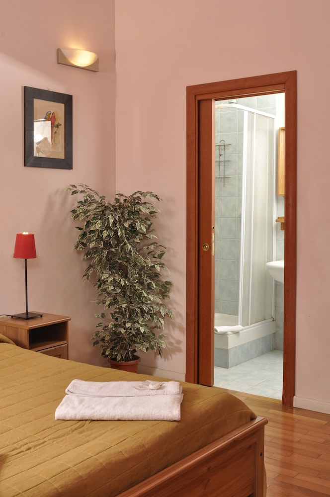 Gialel B&B 33/51