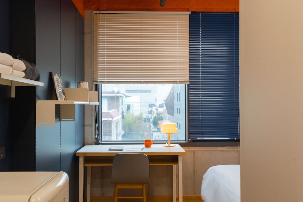 Localstitch Creator Town Seogyo 34/45
