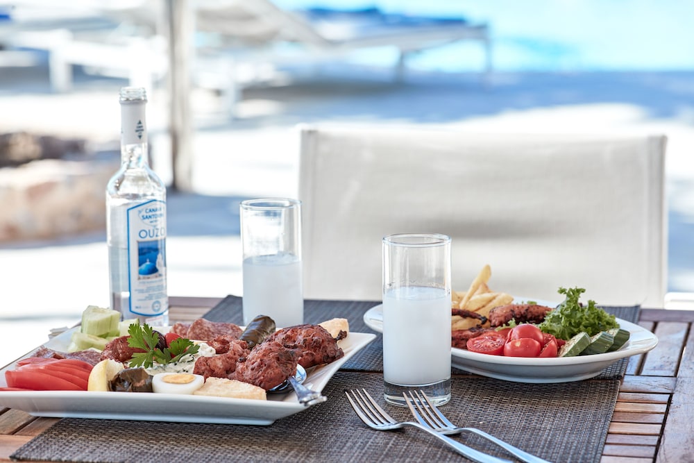 Santo Miramare Resort 36/50