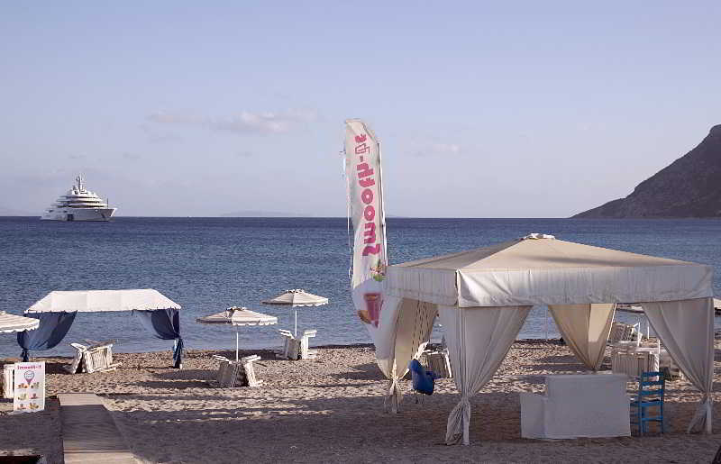 Sacallis Inn Beach Hotel 42/50