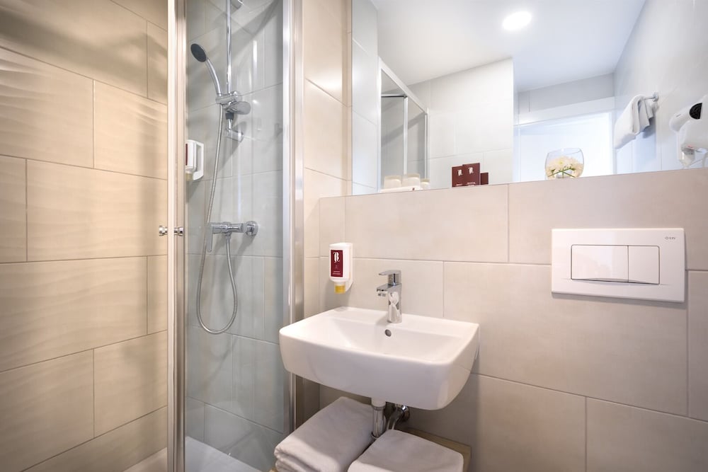 Remisens Hotel Epidaurus 63/64