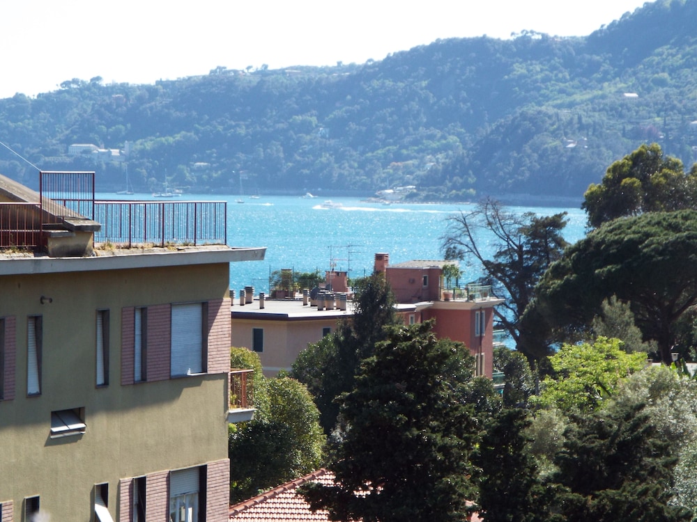 Hotel Canali, Portofino Coast 6/50