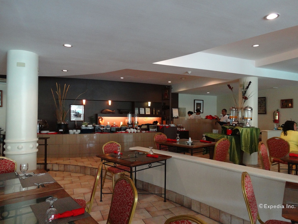 Citystate Asturias Hotel Palawan 42/55