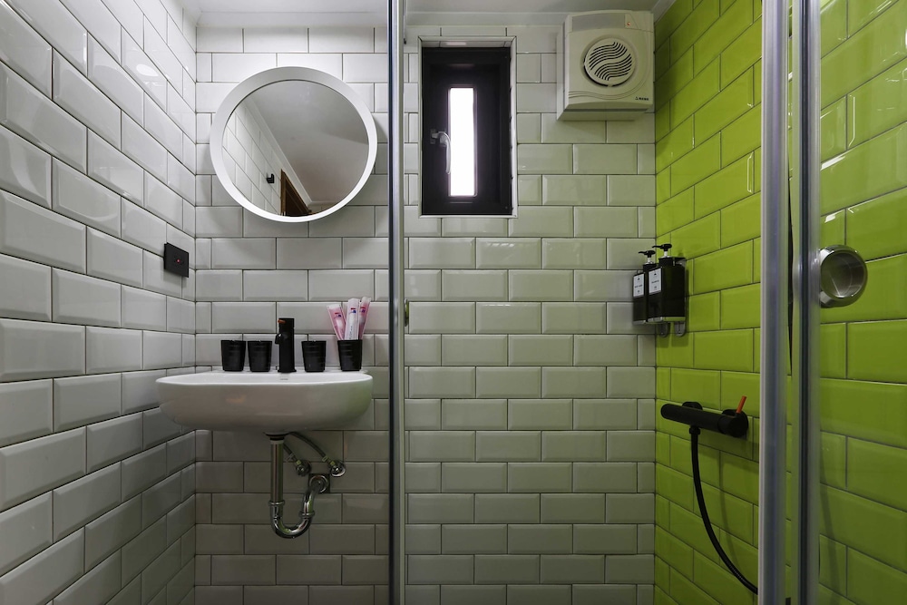 MINI HOTELS(FENG JIA BRANCH) 43/46
