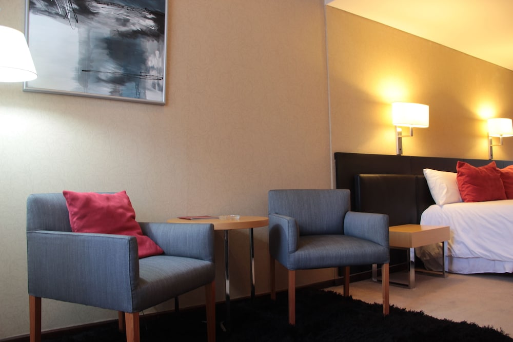 Rivera Casino & Resort 34/50