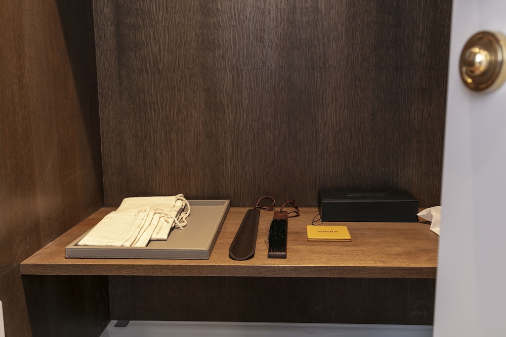 Hotel Dimora Palanca Boutique & SPA 7/50