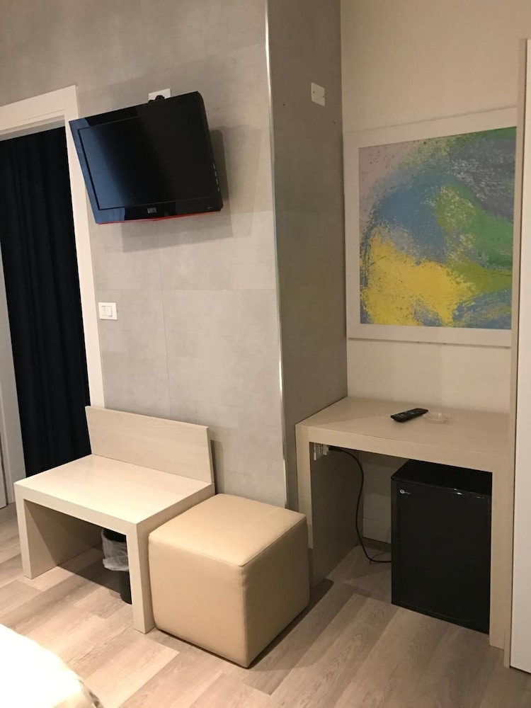 Hotel Colombo 31/50