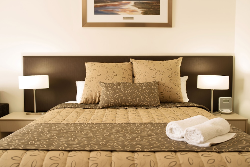 Comfort Inn & Suites Augusta Westside 9/45