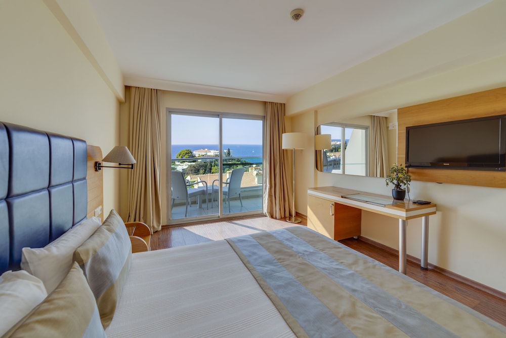Elite World Kusadasi 14/50
