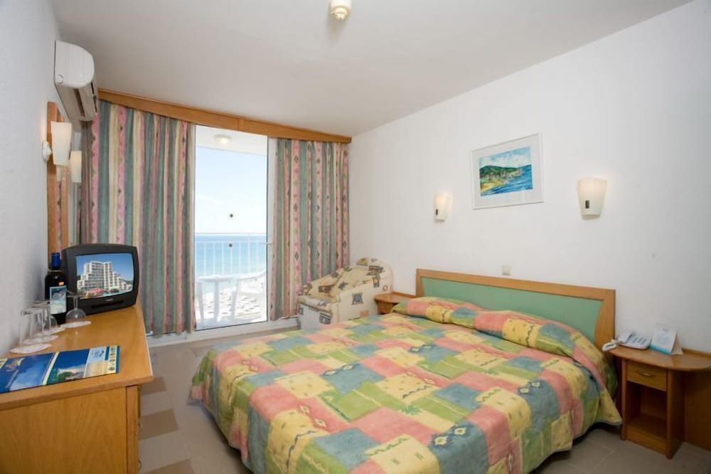 ELITSA 16/64