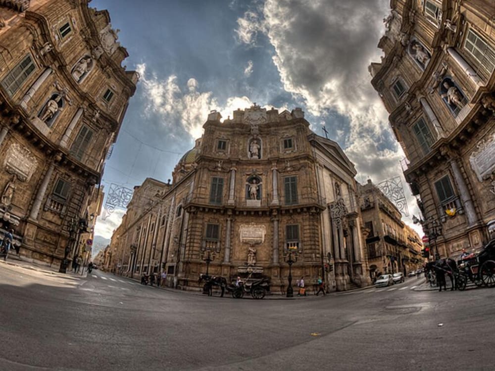 Palazzo Brunaccini 6/50