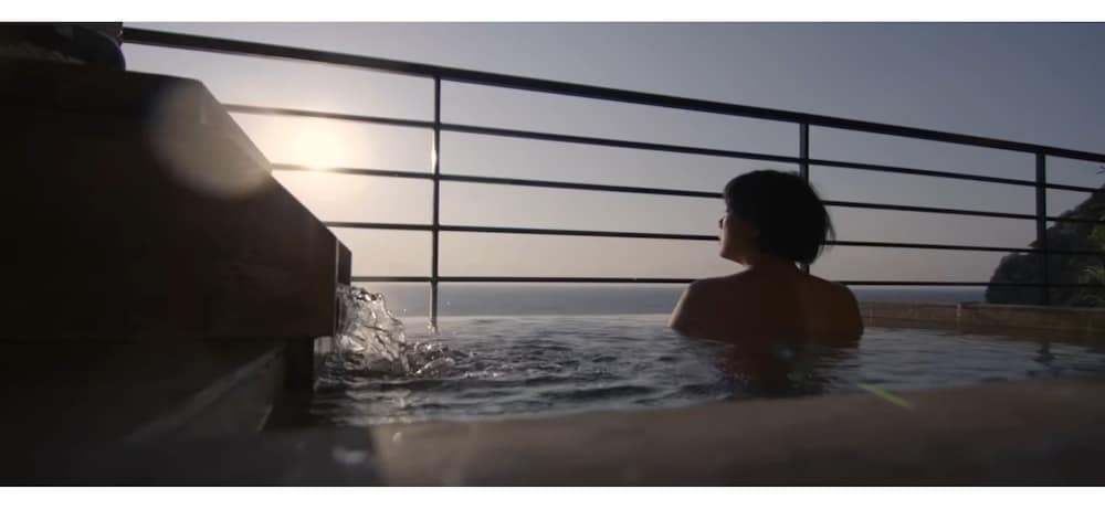 HOKKAWA ONSEN HOTEL 19/50