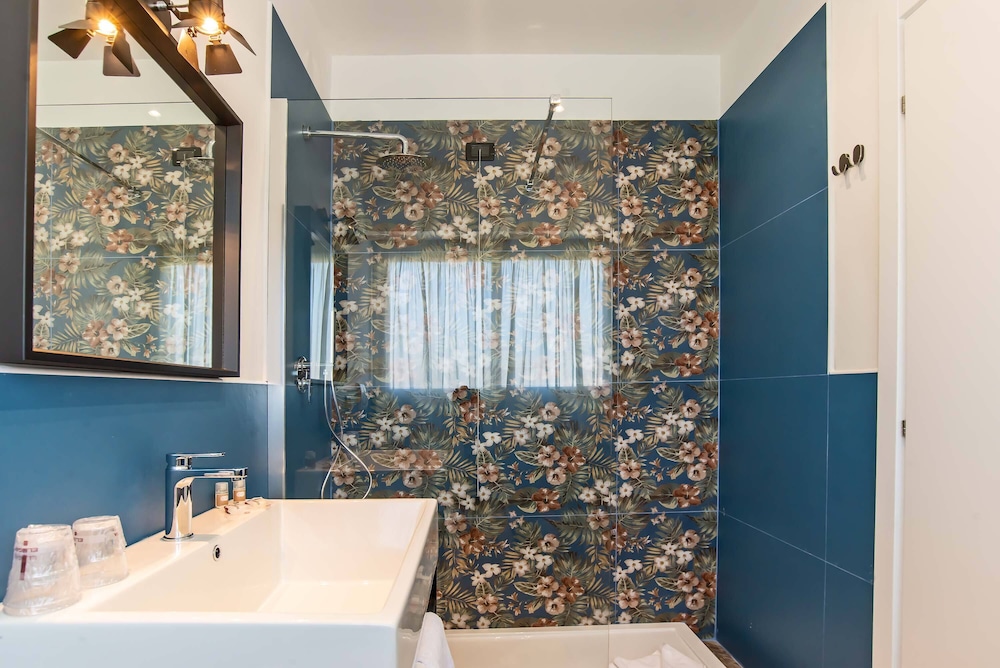 Bloom Hotel Roma 28/75