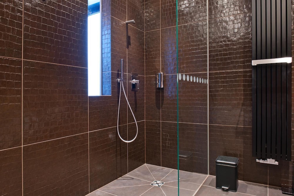 G Design Hotel 41/44