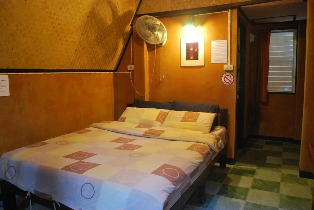 Breeze Of Pai Guesthouse 14/50