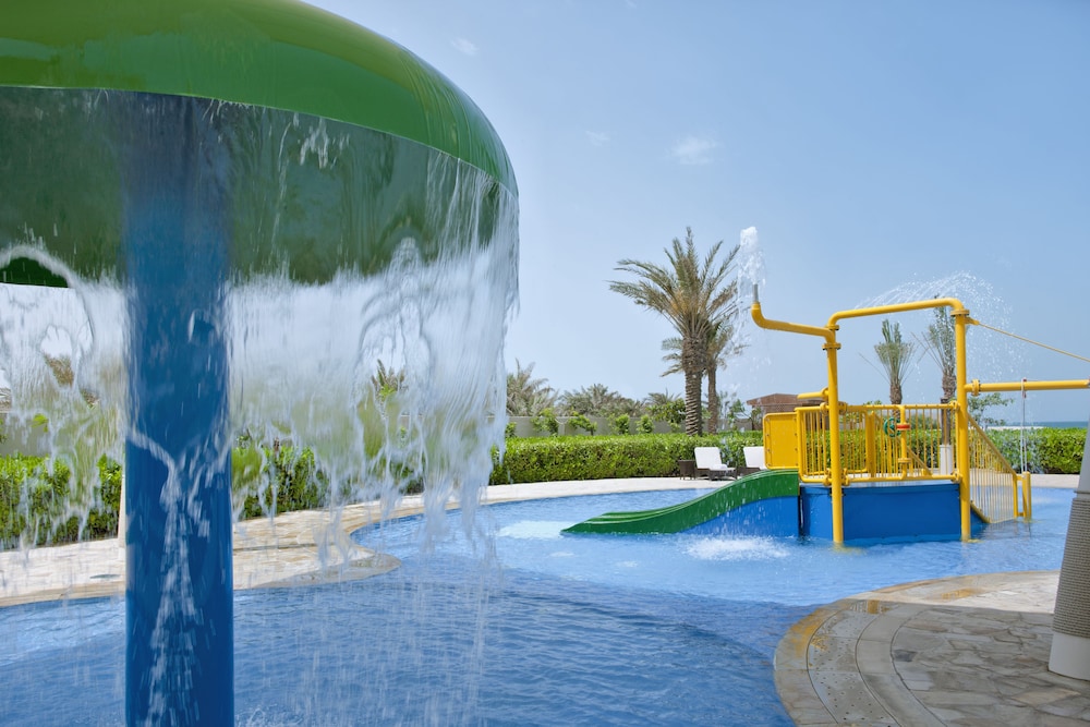 Sofitel Bahrain Zallaq Thalassa Sea and Spa 64/70