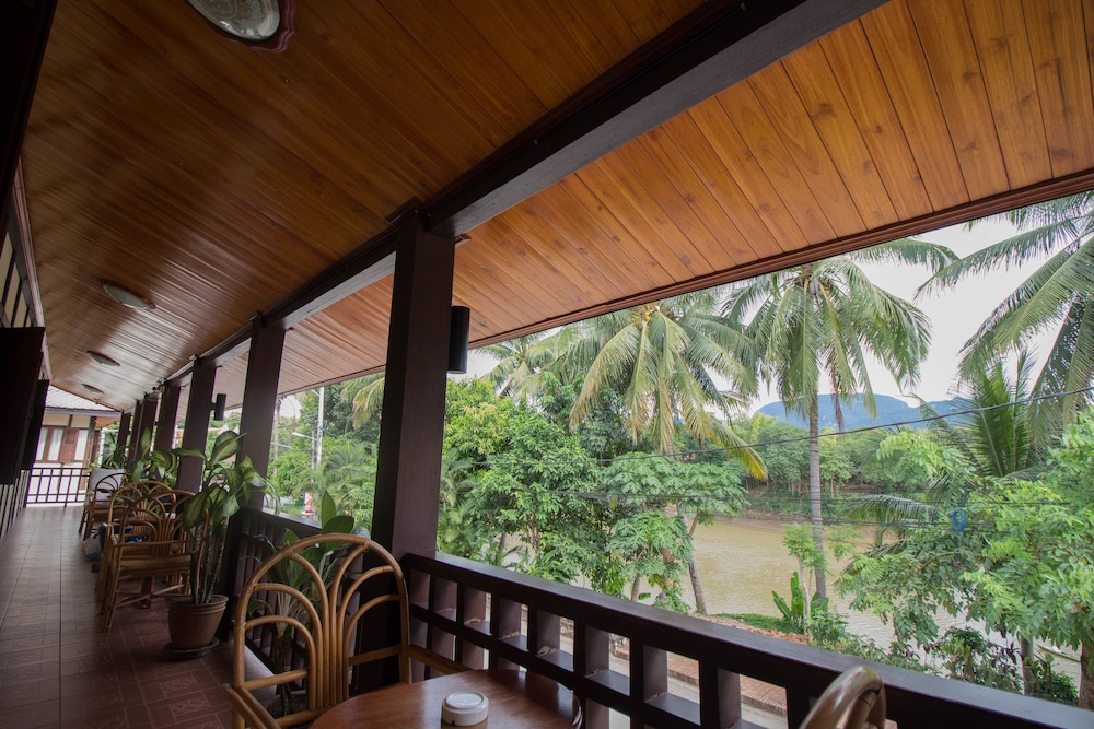 Villa Somphong 34/50
