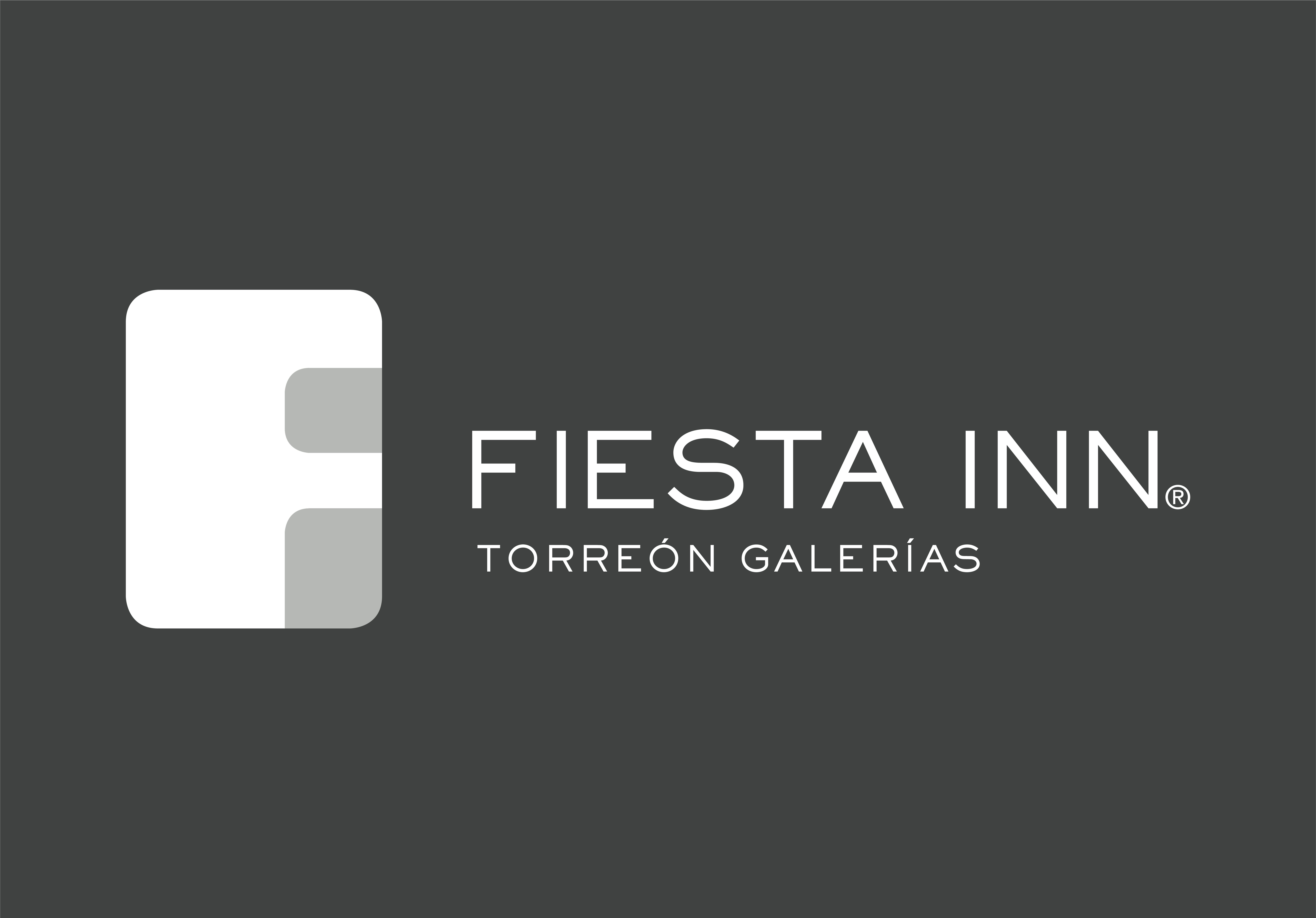 Fiesta Inn Torreon Galerias 8/27