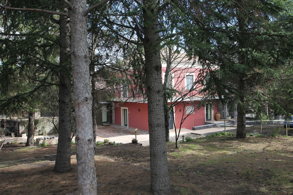 Casale Poggio del Tiglio 33/45