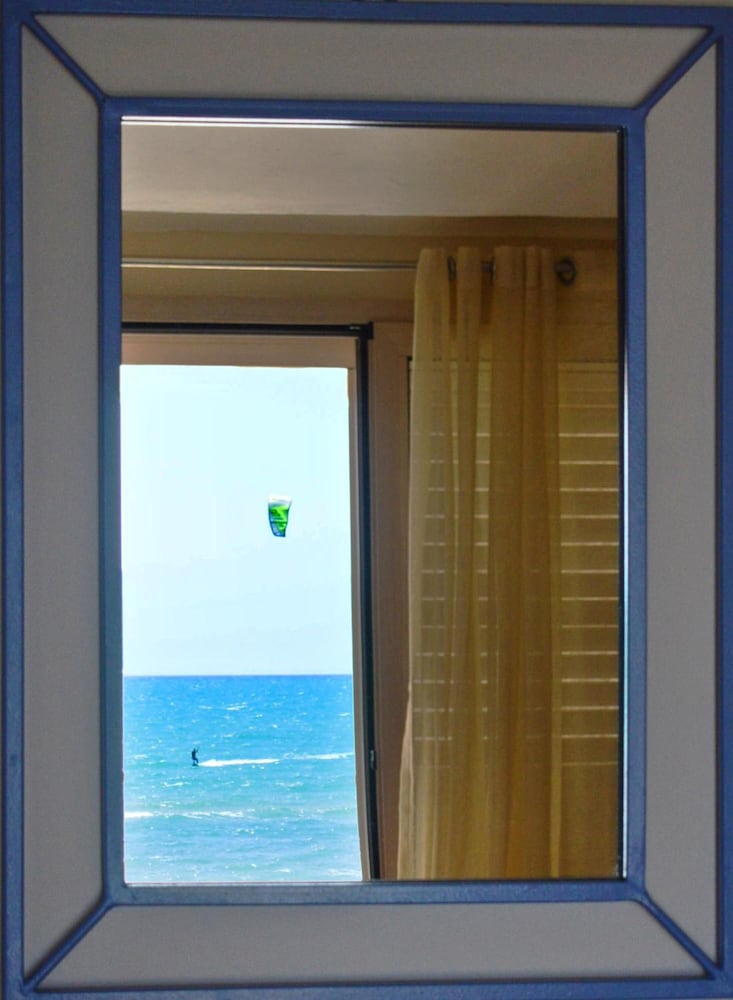 Hotel Mar & Sol 28/54