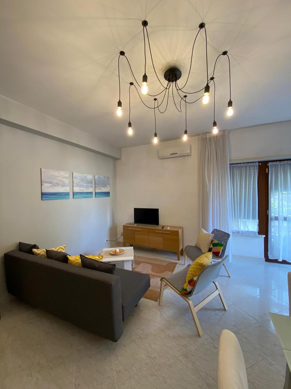 Hotel Centosedici 33/50