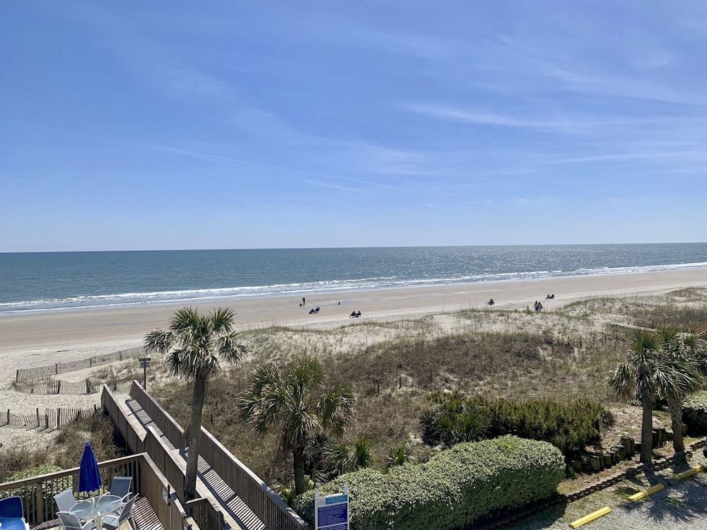 Ocean Isle Inn 36/50