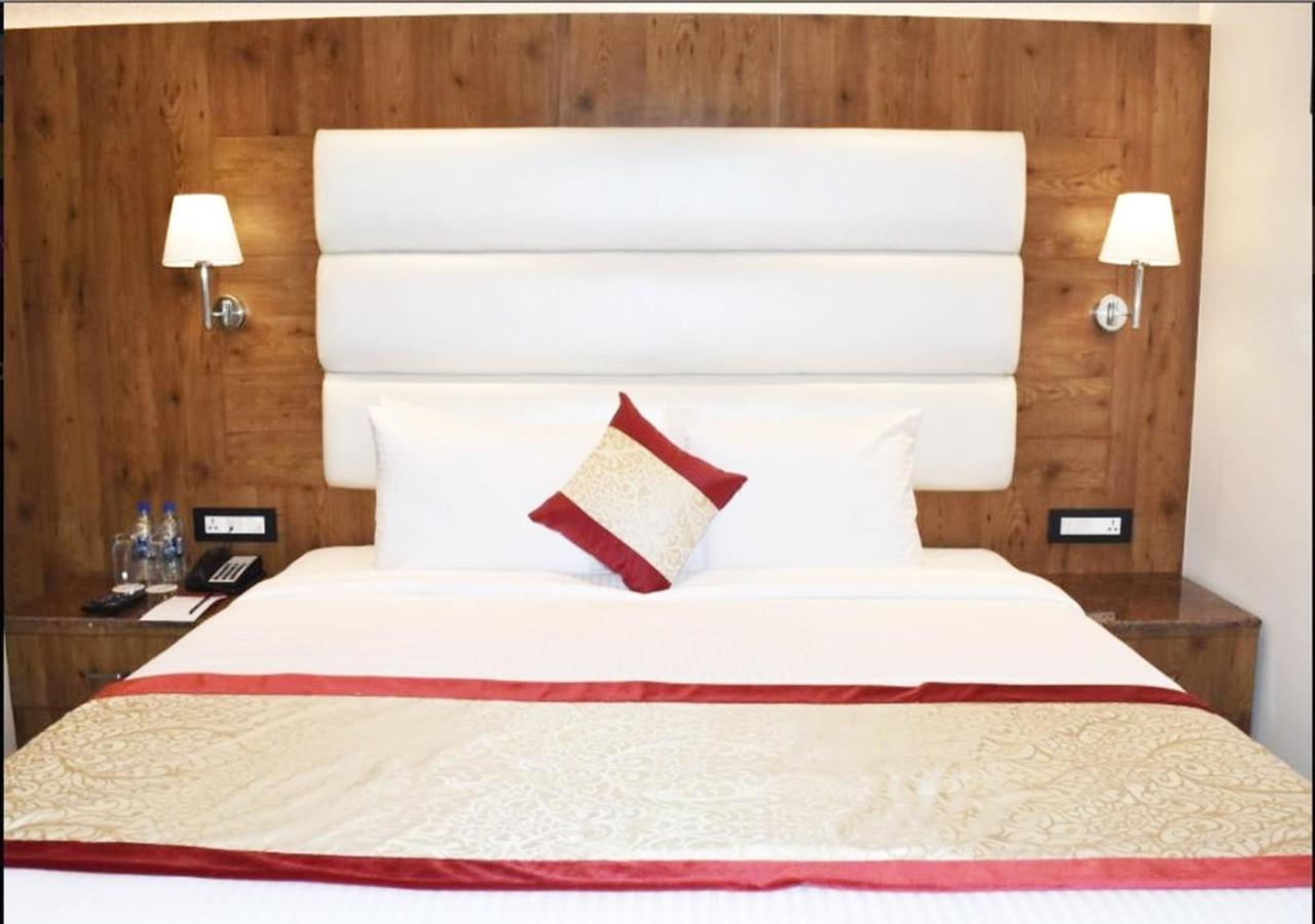 Ss Lumina Hotel 16/33