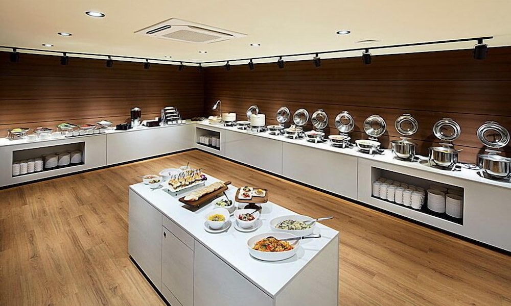 Ktree Pyeongtaek hotel 36/45