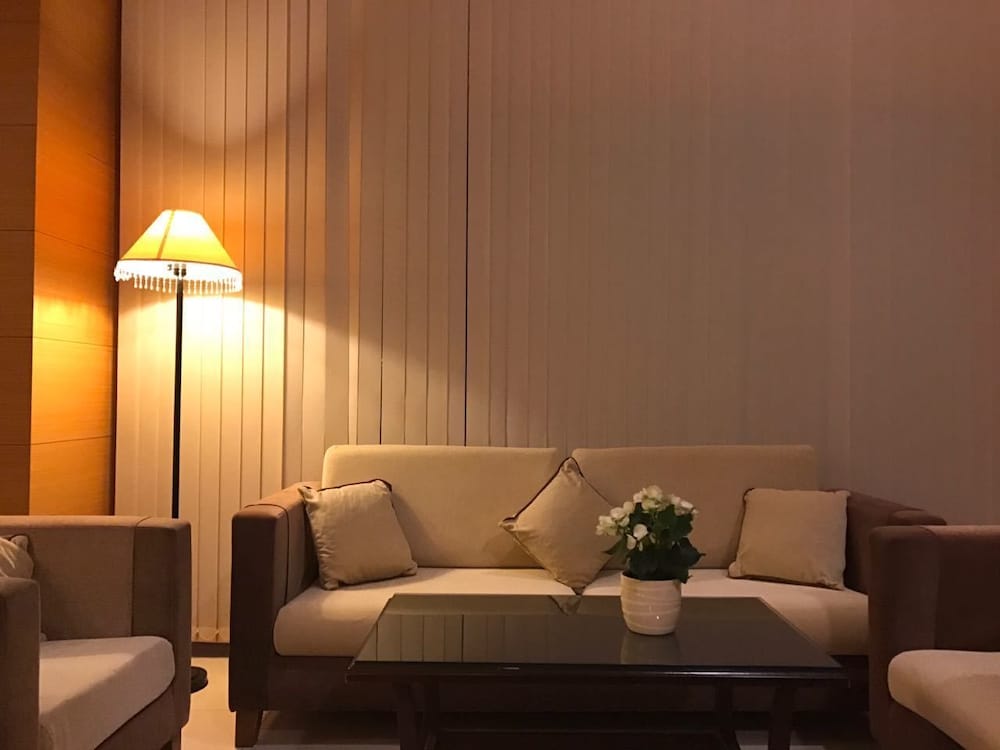 Suite Laguna 50/71
