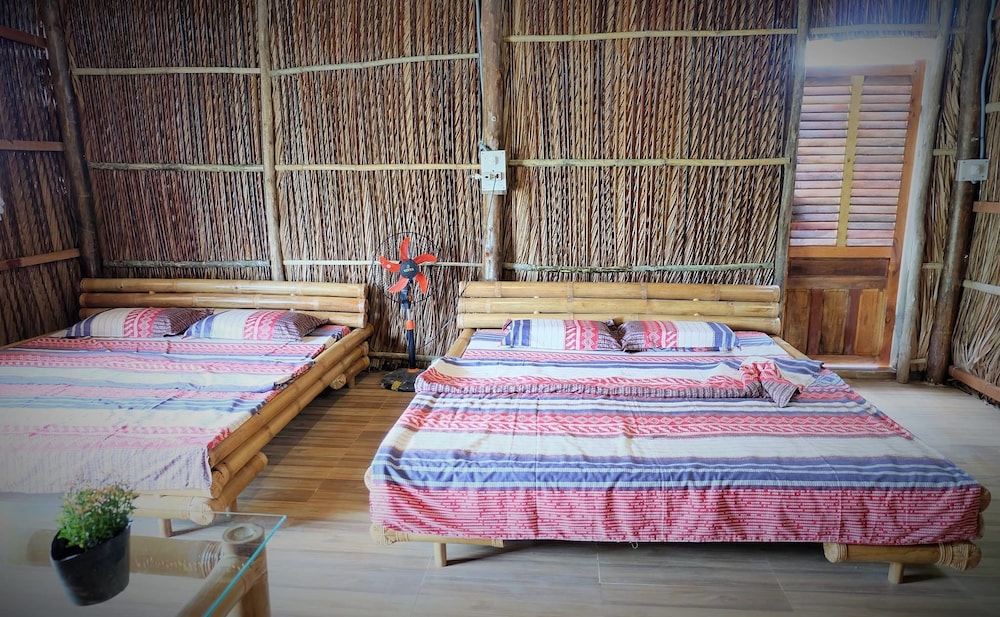 Green Village Homestay 6/21