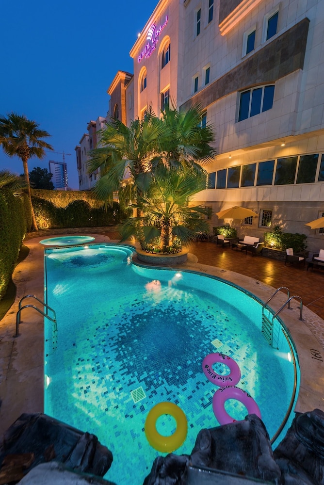 Boudl Al Shatea photo5