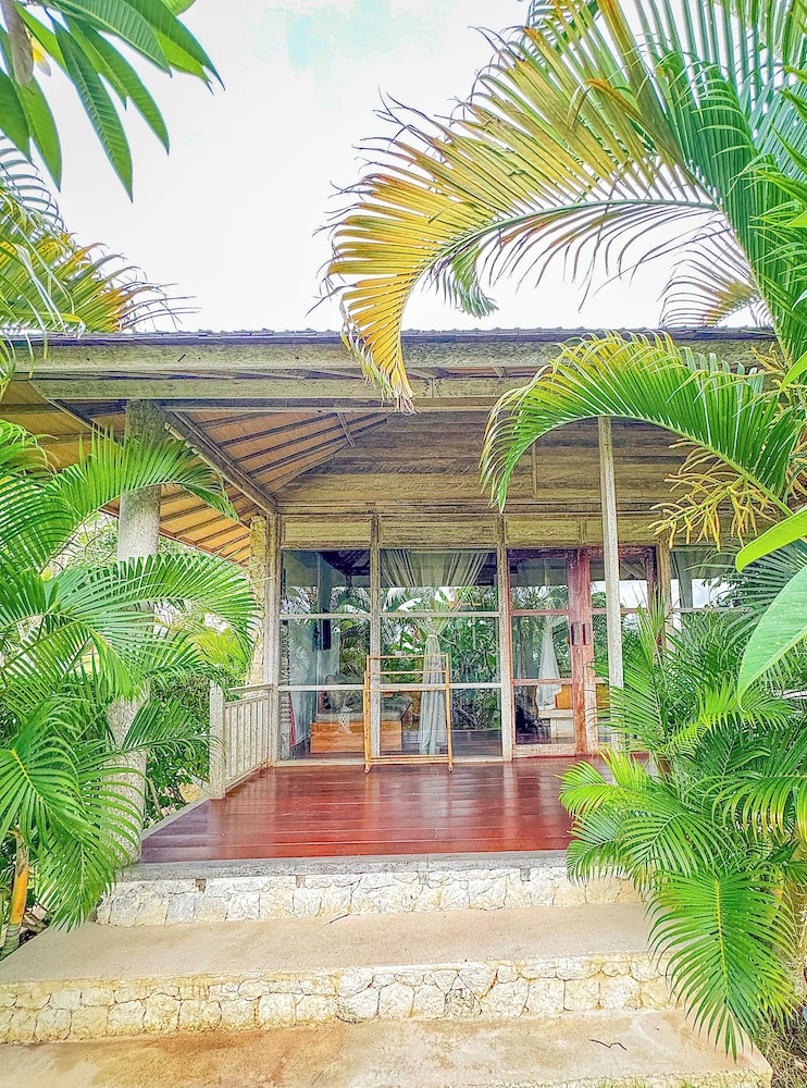 Biu Biu Resort Bali 3/73