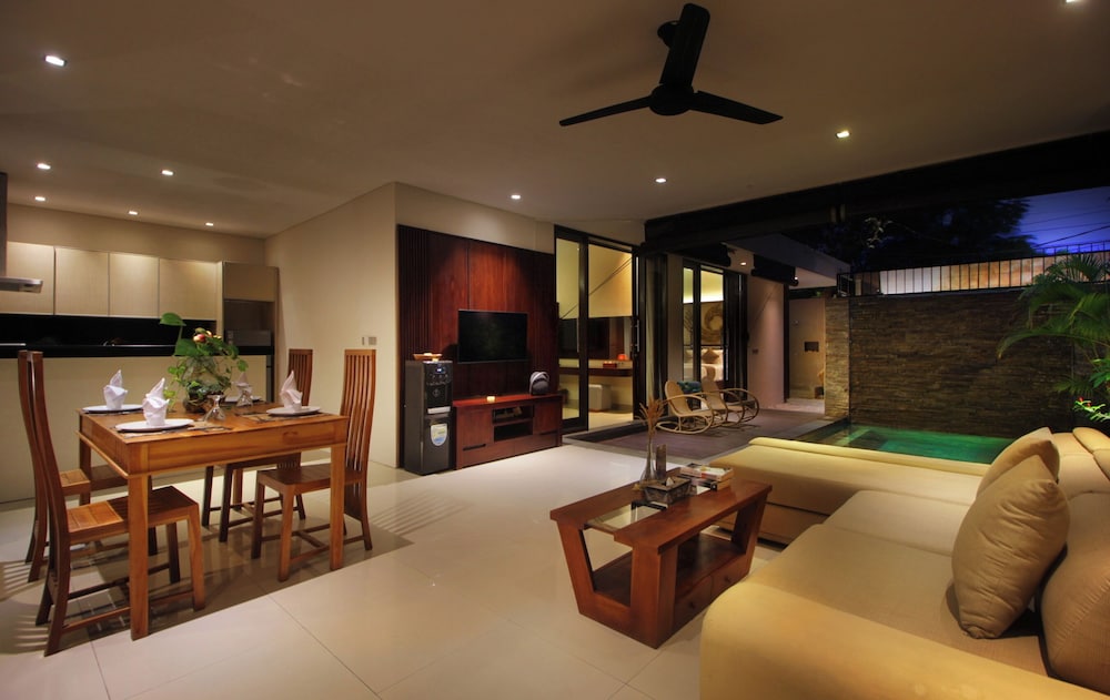 Sudha Villa Bali Baik-Baik 27/50