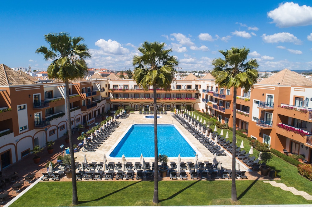 Vila Gale Tavira 68/70