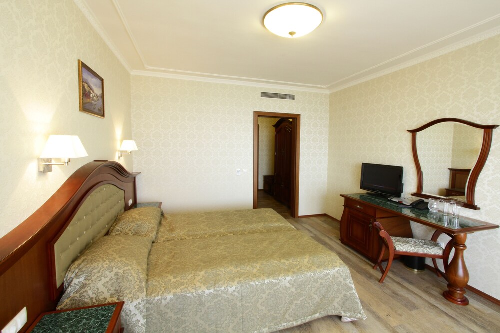 Boutique Hotel Aqua View 34/50