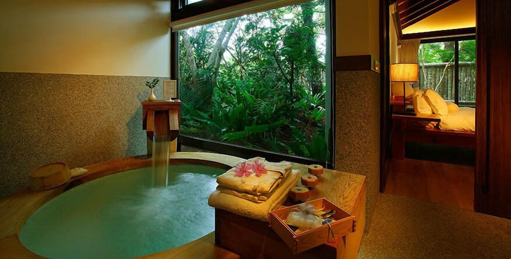 Mudanwan Villa 19/34