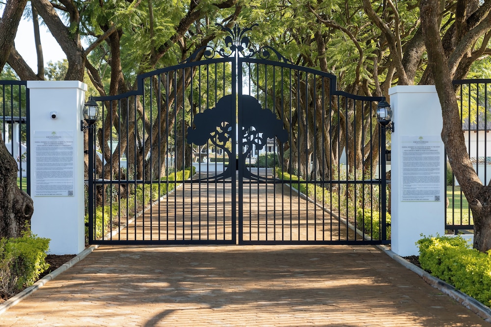 Kievits Kroon Country Estate &amp; Spa 42/50