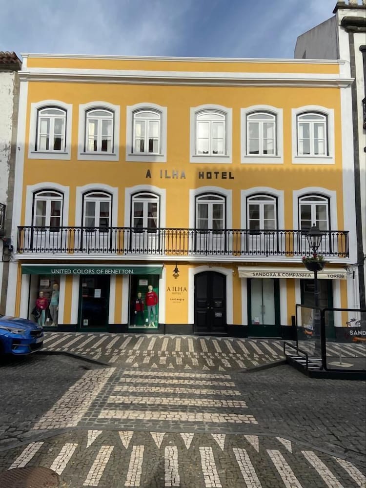 Residencial A Ilha 28/37