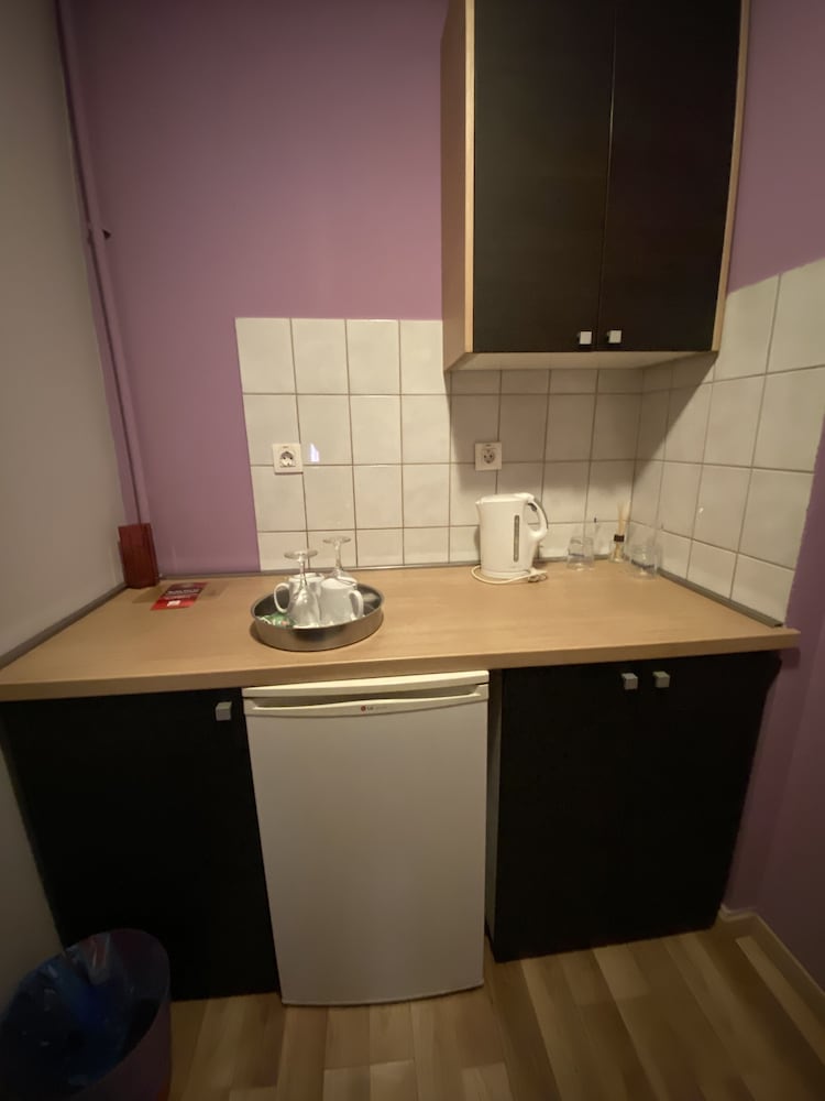 Accommodation Veliki 42/50