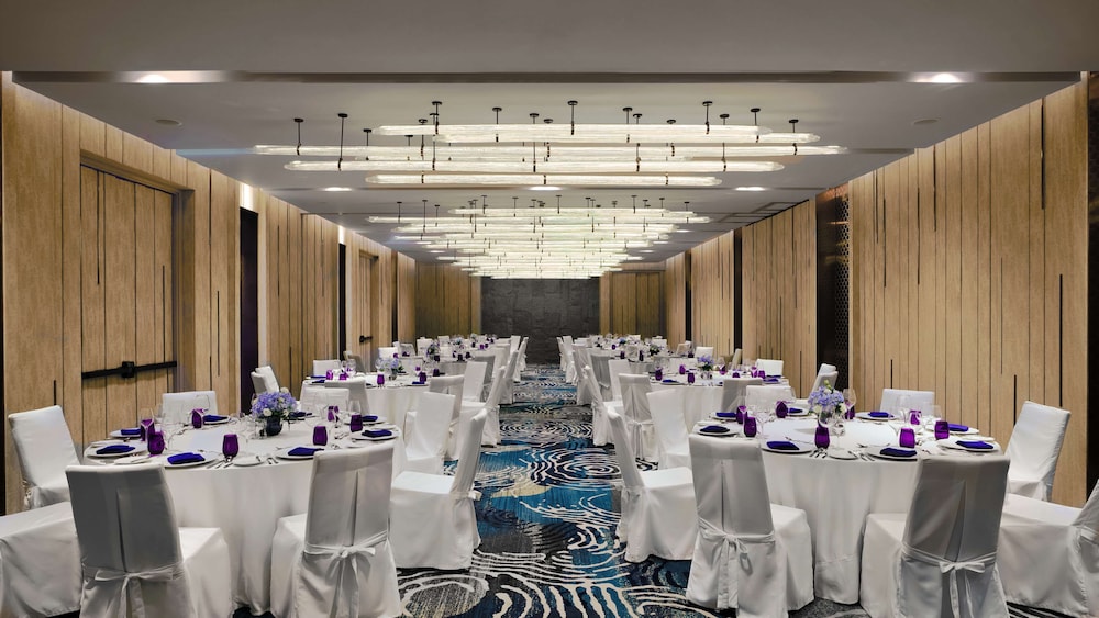 Banyan Tree Krabi 30/47