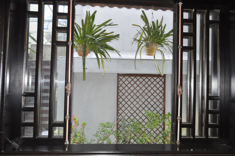 Green Coco Homestay Hoi An 6/91