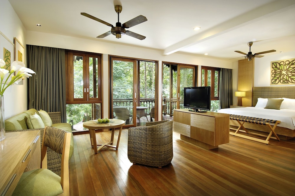 Berjaya Langkawi Resort 39/73