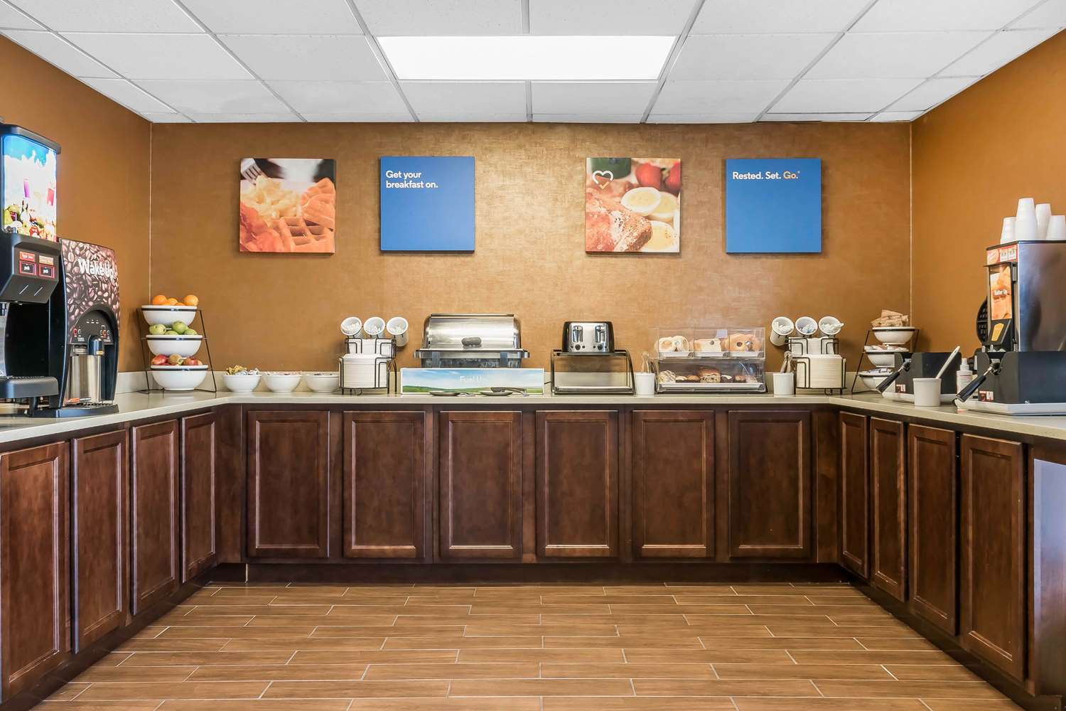 Comfort Inn Pine Grove I-81 Hershey Area 27/31
