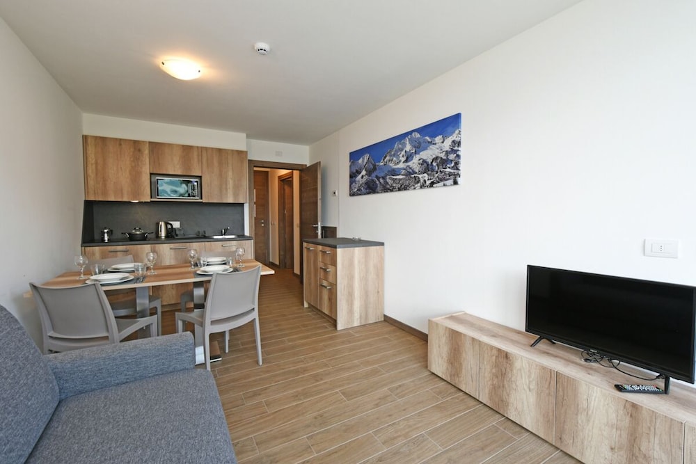 Ai Suma Residence Bormio 31/50