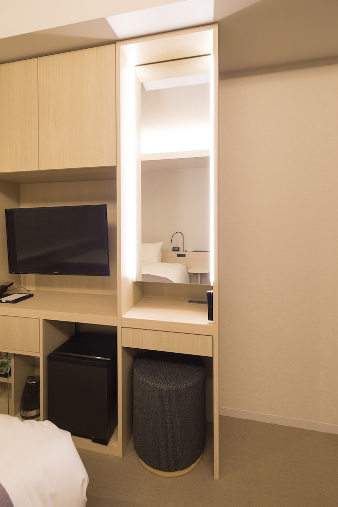 Hotel Granbinario Komatsu 29/31