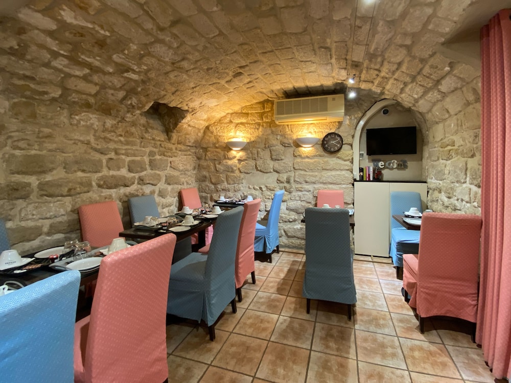 Austins Saint Lazare Hotel 48/61