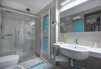 Lino Delle Fate Eco Village Resort 48/50