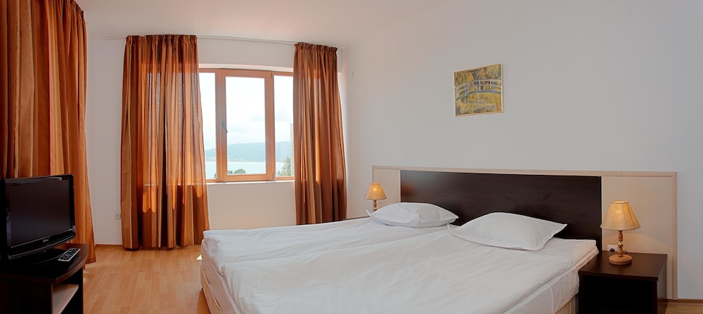 Hotel Vemara Club - All Inclusive 23/59